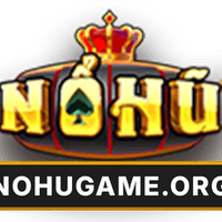 nohugameorgxx