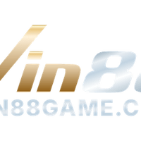 vin88gamecomsw