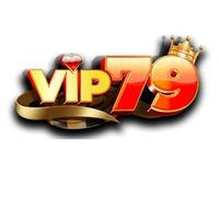 VIP79phuongdong