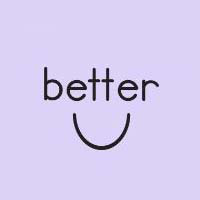 betterucare