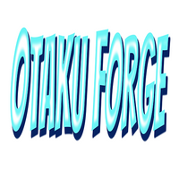 otakuforge