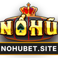 nohubetsiteru