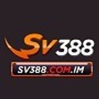 sv388comim