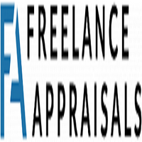 freelanceap