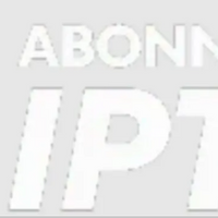 abonnementip