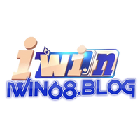 iwin68blog