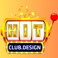 hitclubdesign