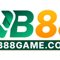 vb88gamecomqx