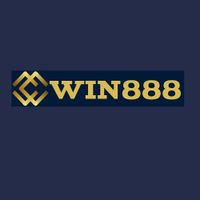 win888art