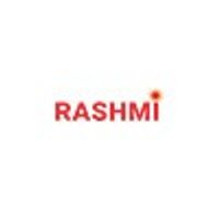 rashmiseamless