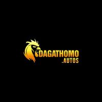 dagathomoautos