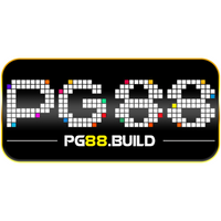 pg88build