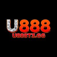 u888t3gg