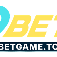 9betgametopgp