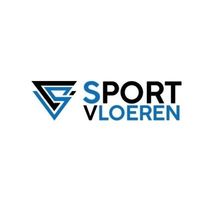 sportvloeronline