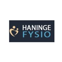 haningefysio