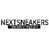 Nextsneakers