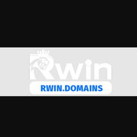 rwindomains