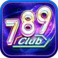 789clubdevcom