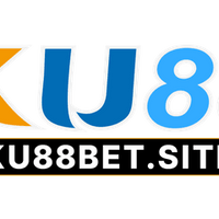 ku88betsiteit