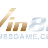 vin88gameclubik