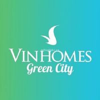 vinhomesgreenvn