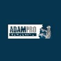 adampro_