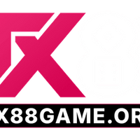 tx88gameorgkc