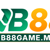 vb88gamemevp