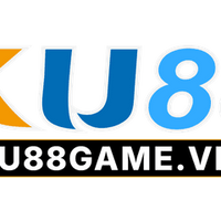 ku88gameviphu