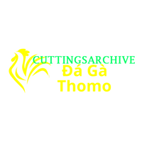 cuttingsarchive