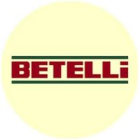 betelligiris