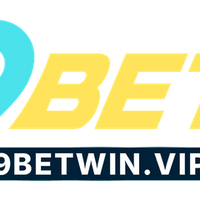 9betwinvipch