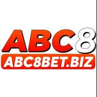 abc8betbiz