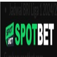 spotbetdeal