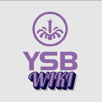 ysb66wiki2025