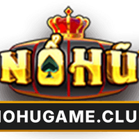 nohugameclubug