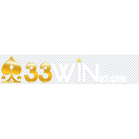 33winvnclub