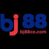 bj88co