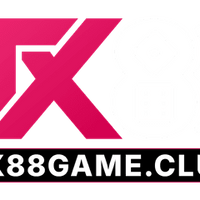 tx88csnclubsy