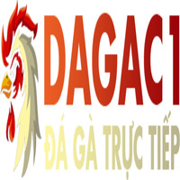 dagac1io