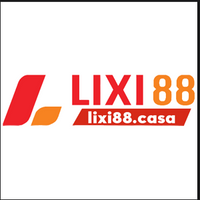 lixi88casa