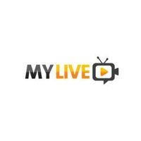 mylivevncom