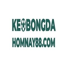 keobongdahomna