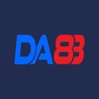 da88net1