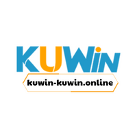 kuwinkuwinonline