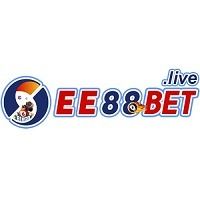 ee88betlive