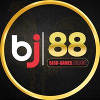 bj88gamesblack