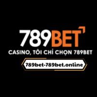 789bet789betonli