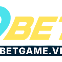 9betgamevipga